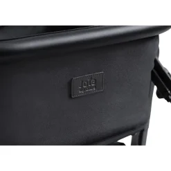 Poussette versiti signature eclipse noir