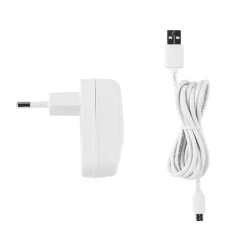 Prise pour babyphone babymoov 2019