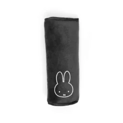 Protection de ceinture de voiture enfant miffy