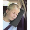 Protection de ceinture large de voiture enfant miffy