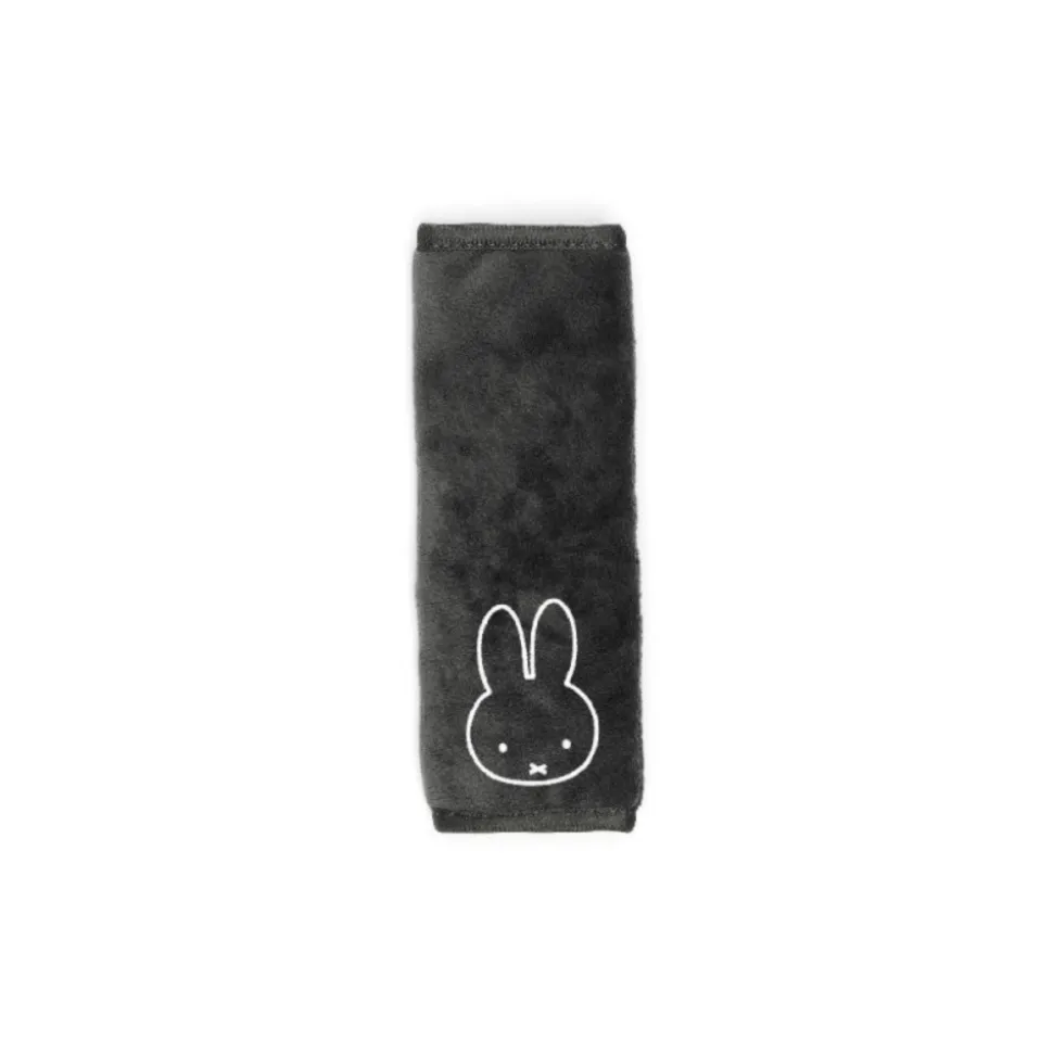 Protection de ceinture large de voiture enfant miffy