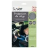 Protection de siege