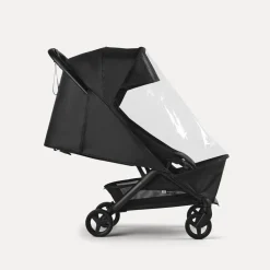 Protection pluie bugaboo butterfly 2