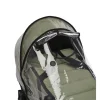 Protection pluie pour nacelle yoyo