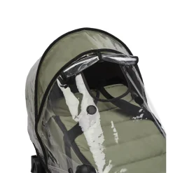 Protection pluie pour nacelle yoyo
