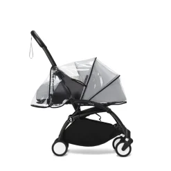 Protection pluie pour poussette yoyo pack 0+