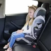 Protection siège voiture tesla neutre