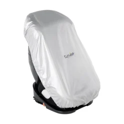Protection universelle de siège auto anti-uv