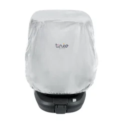 Protection universelle de siège auto anti-uv