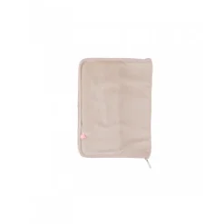 Protège carnet de santé bali