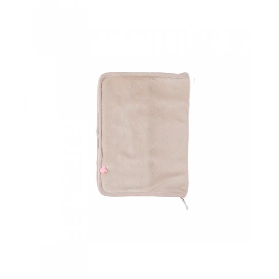 Protège carnet de santé bali