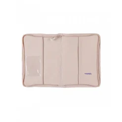 Protège carnet de santé bali