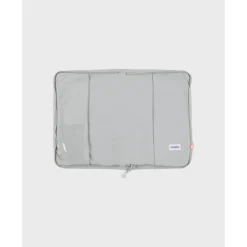 Protège carnet de santé fluffy