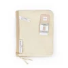 Protège carnet de santé happy wild