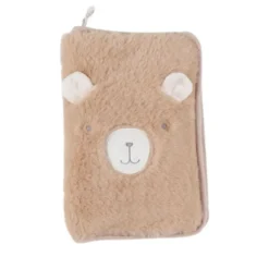 Protège carnet de santé orso