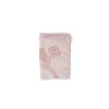 Protège carnet de santé popsie
