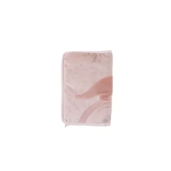 Protège carnet de santé popsie