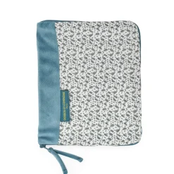 Protège carnet de santé yoca le koala
