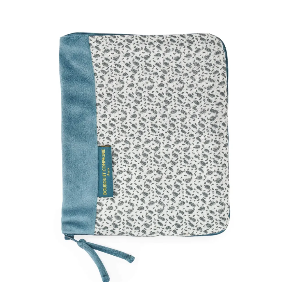 Protège carnet de santé yoca le koala