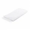 Protège matelas absoplus