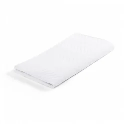 Protège matelas absoplus