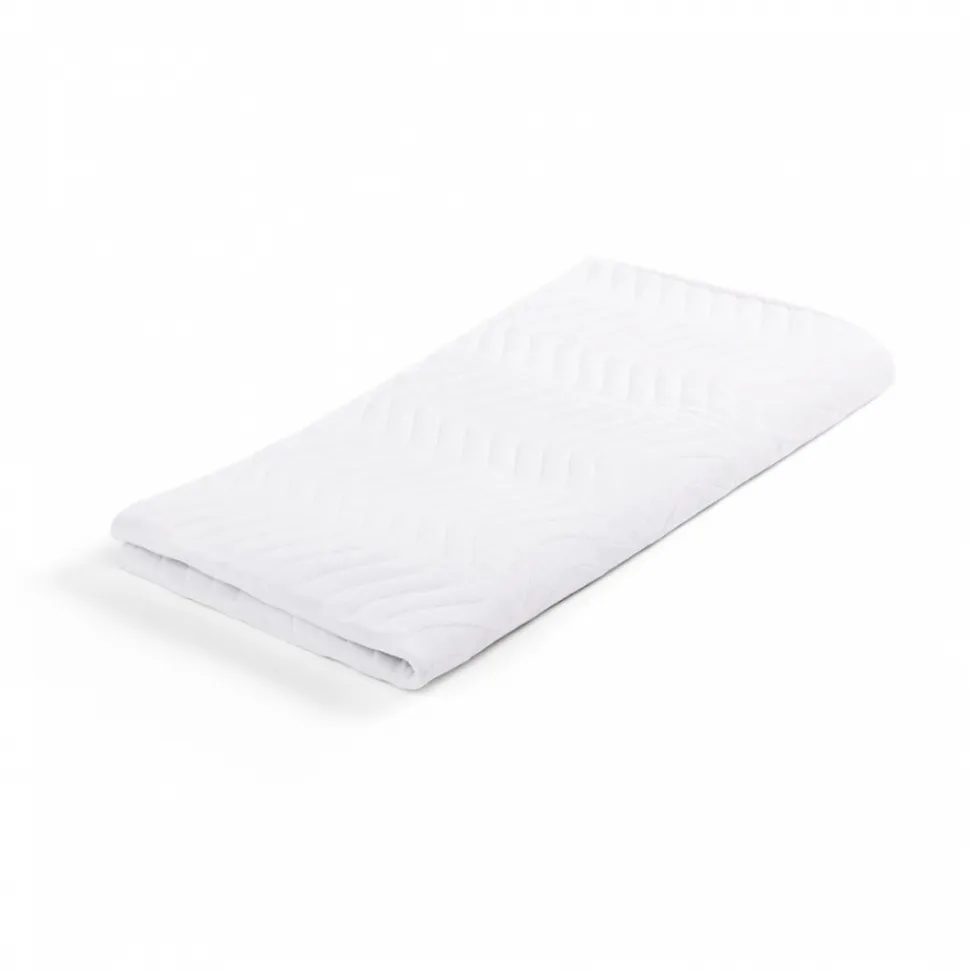 Protège matelas absoplus