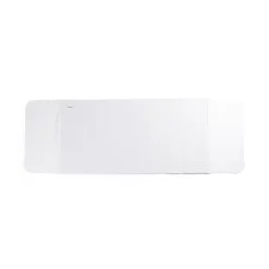 Protège matelas absoplus