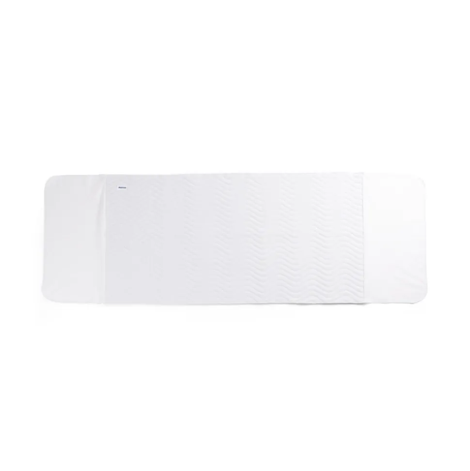 Protège matelas absoplus
