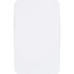 Protège matelas alèse berceau next 2 me forever