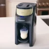 Préparateur de biberons formula pro advanced charcoal