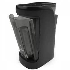 Préparateur de biberons formula pro advanced all black