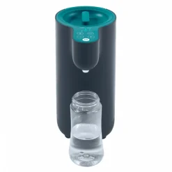 Préparateur de biberons milky