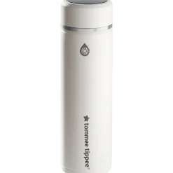 Préparateur de biberons nomade goprep, thermos refroidisseur