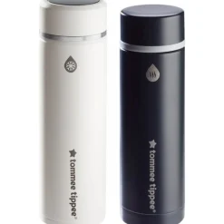 Préparateur de biberons nomade goprep