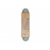Puzzle en bois rotatif jungle jambo