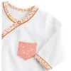 Pyjama bébé naissance esmée