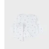 Pyjama enfant 2 pièces manches longues - 3ans