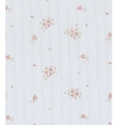 Pyjama enfant 2 pièces manches longues - 3ans