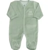 Pyjama 1 mois mini nous olive