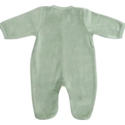 Pyjama 3 mois mini nous olive