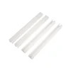 Rails de protection pour les dents 2cm