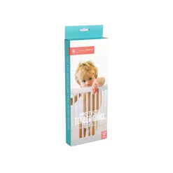 Rails de protection pour les dents 2cm