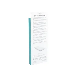 Rails de protection pour les dents 2cm