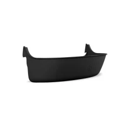 Rangement pour chaise tripp trapp black