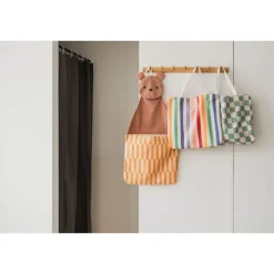 Rangement toto by play&go unicorn