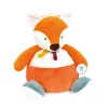 Range pyjama balthazar le renard