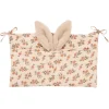 Range-pyjama et doudous - secret cottage