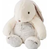 Range pyjama lapin les flocons