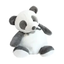 Range pyjama mon p'tit panda
