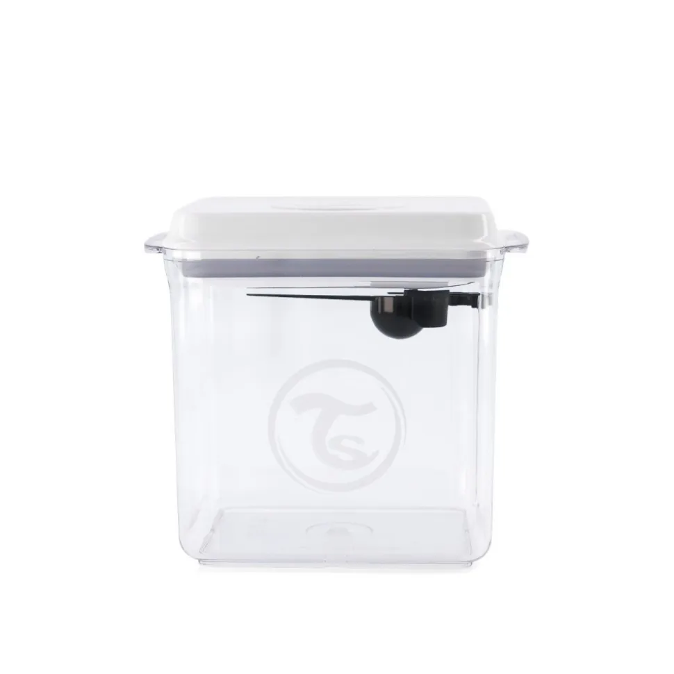 Récipient pour lait en poudre - 1700ml